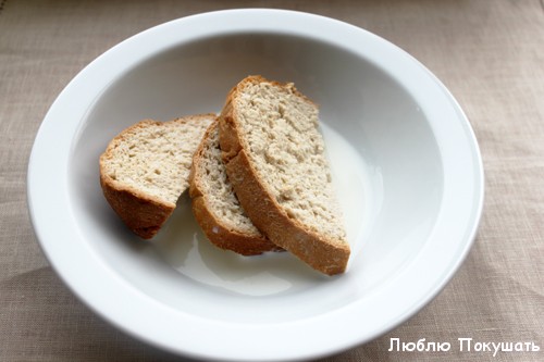 как приготовить котлеты из фарша как приготовить котлеты из фарша