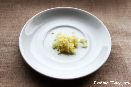 приготовление котлет из фарша приготовление котлет из фарша