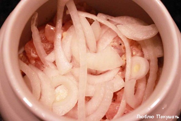 горшочек-духовке-курицей-фото