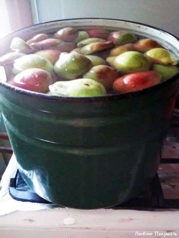 grushi-na-zimu-retsept