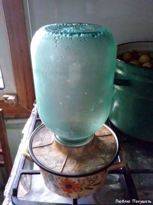 kak-sterilizovat-banki-pod-grushi