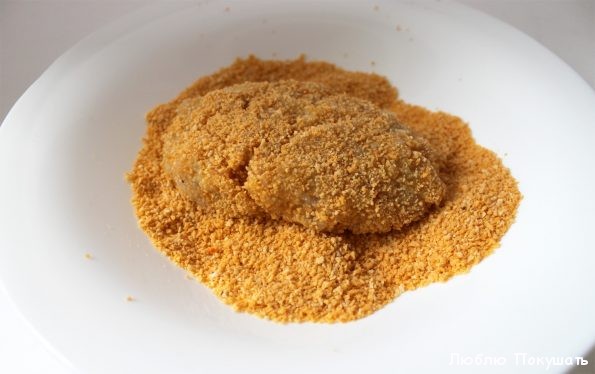 котлеты-из-куриной-грудки-с-кабачком