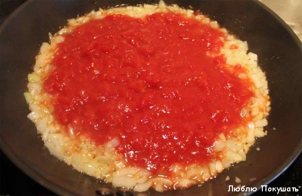 овощи-для-морского-окуня