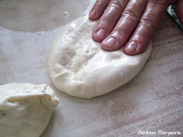 pirozhki-s-kartoshkoy-poshagovo-s-foto